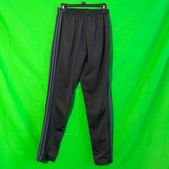 Adidas Joggers Size M - Picture 2 of 3